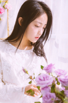郭碧婷闺蜜是高晓松前妻